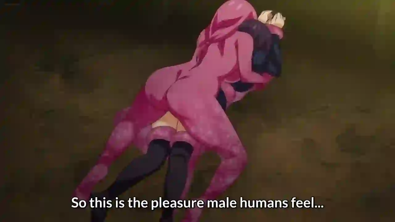 Doukyo Suru Neneki 2 - Preview 12