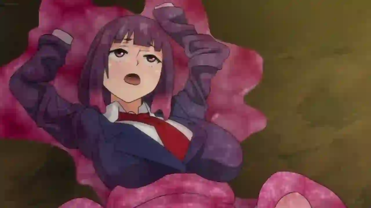 Doukyo Suru Neneki 2 - Preview 13