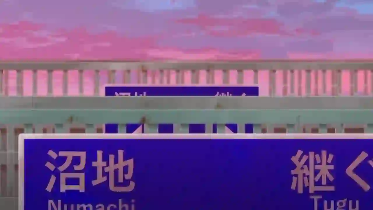 Doukyo Suru Neneki 2 - Preview 14