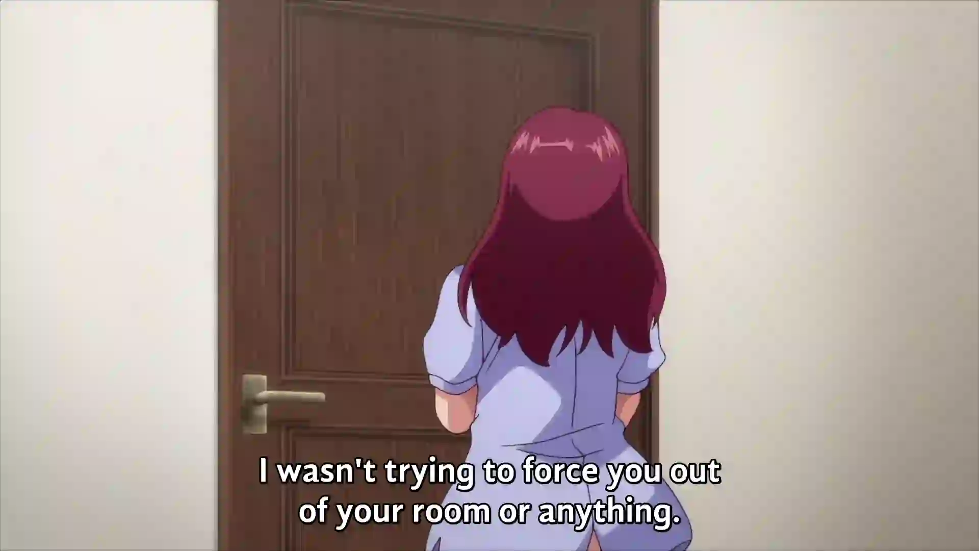 Asa made Shiru Daku Oyakodon!! 2 - Preview 6