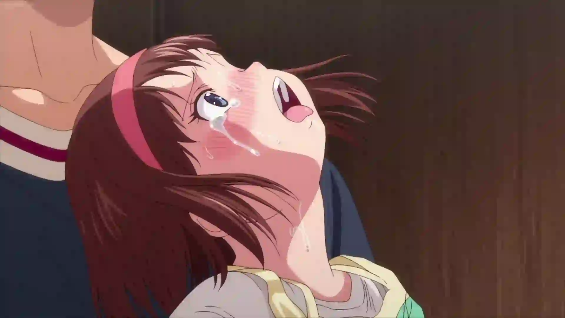 Asa made Shiru Daku Oyakodon!! 2 - Preview 7