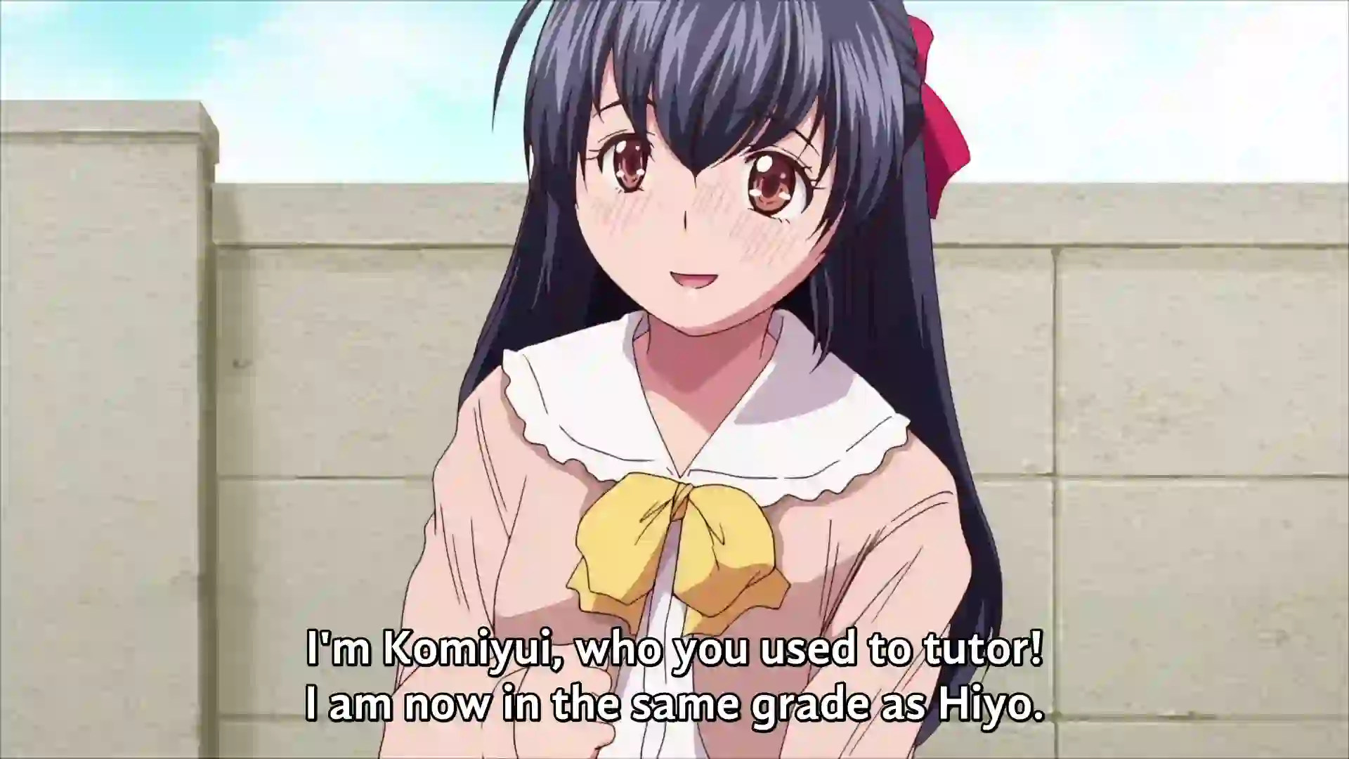 Asa made Shiru Daku Oyakodon!! 2 - Preview 12