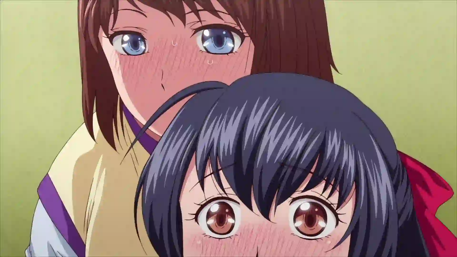 Asa made Shiru Daku Oyakodon!! 2 - Preview 14