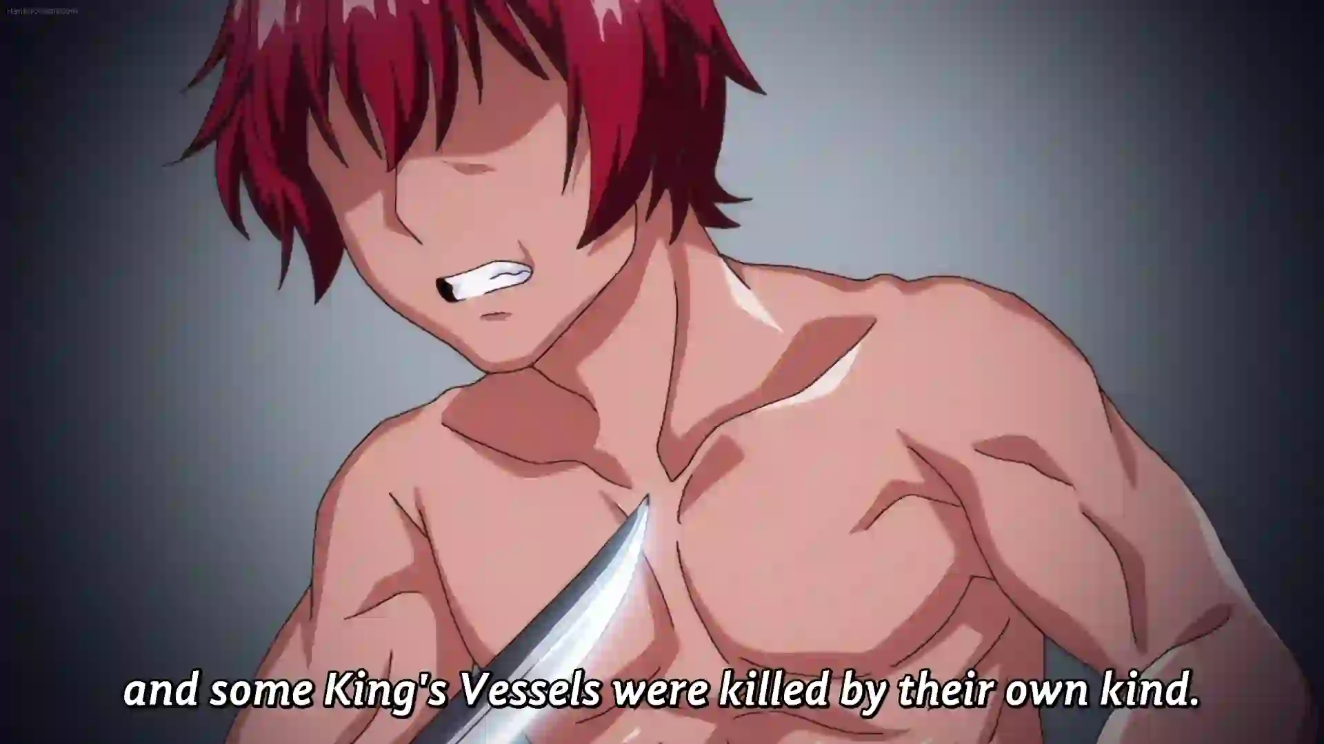 Boku no Risou no Isekai Seikatsu 2 - Preview 2