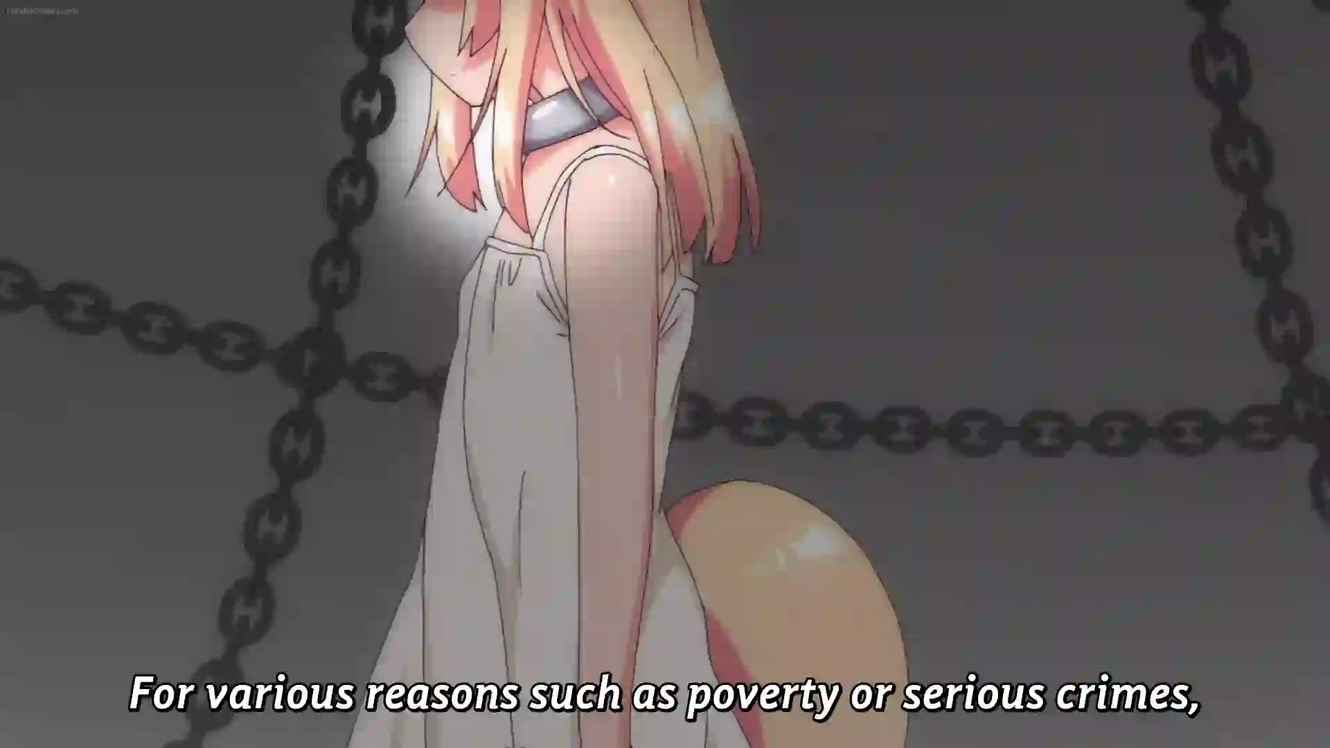 Boku no Risou no Isekai Seikatsu 2 - Preview 4