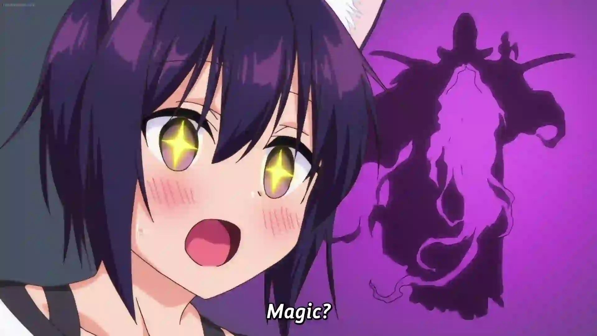 Boku no Risou no Isekai Seikatsu 2 - Preview 6