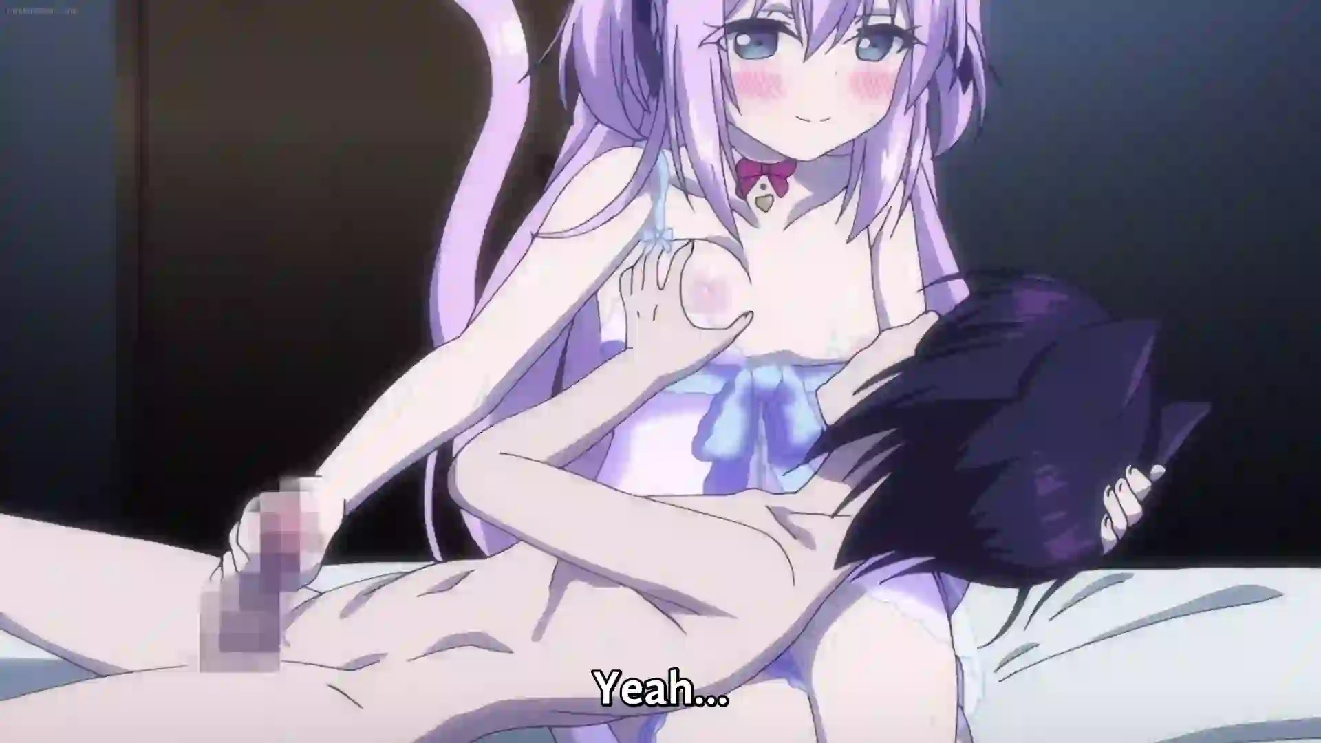 Boku no Risou no Isekai Seikatsu 2 - Preview 7