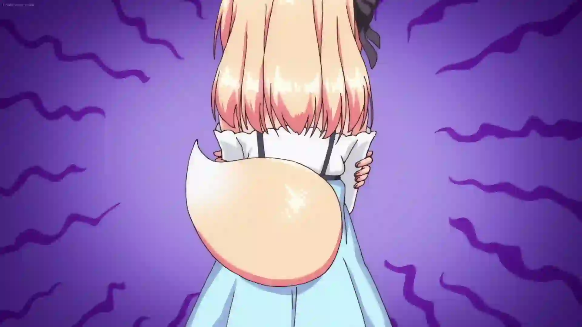 Boku no Risou no Isekai Seikatsu 2 - Preview 9