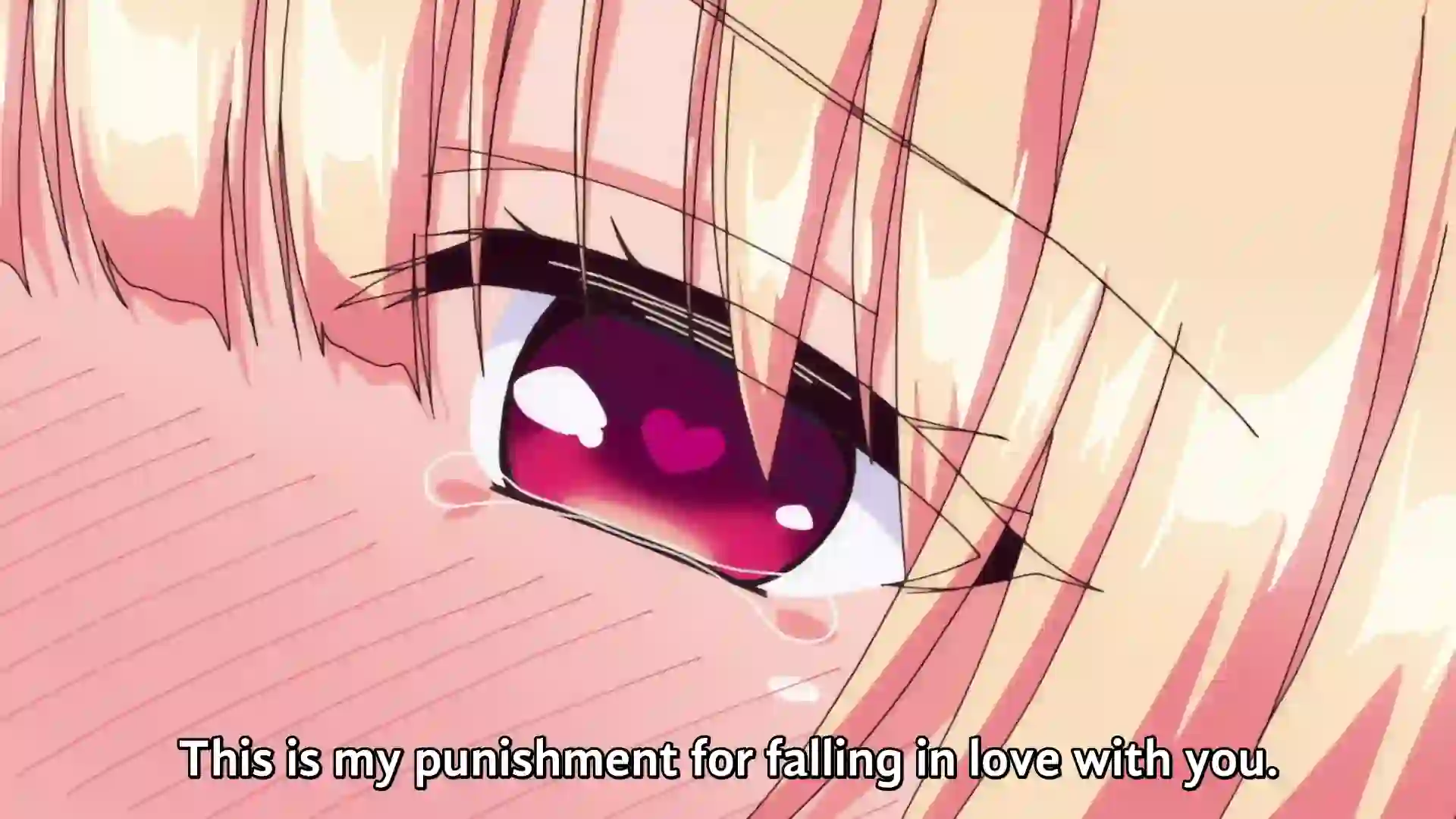 Boku no Risou no Isekai Seikatsu 2 - Preview 11