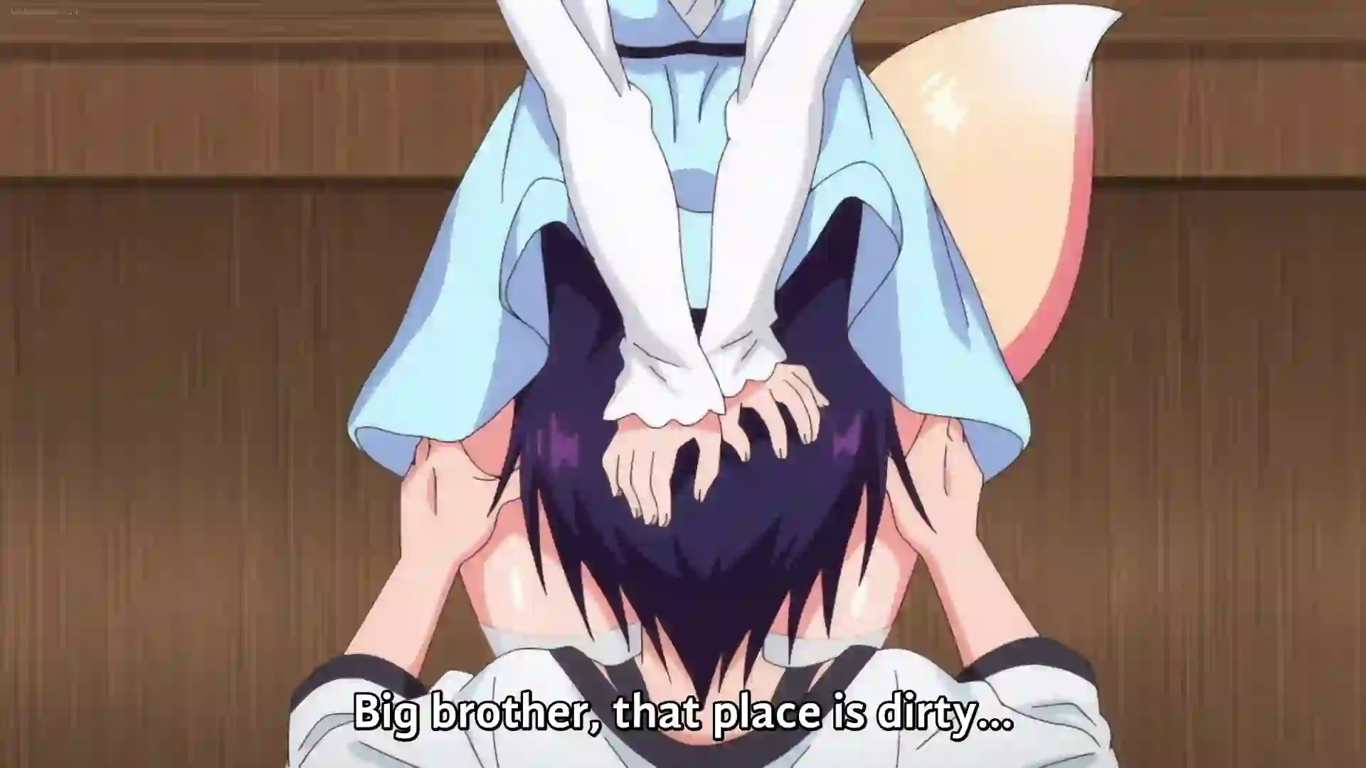 Boku no Risou no Isekai Seikatsu 2 - Preview 12