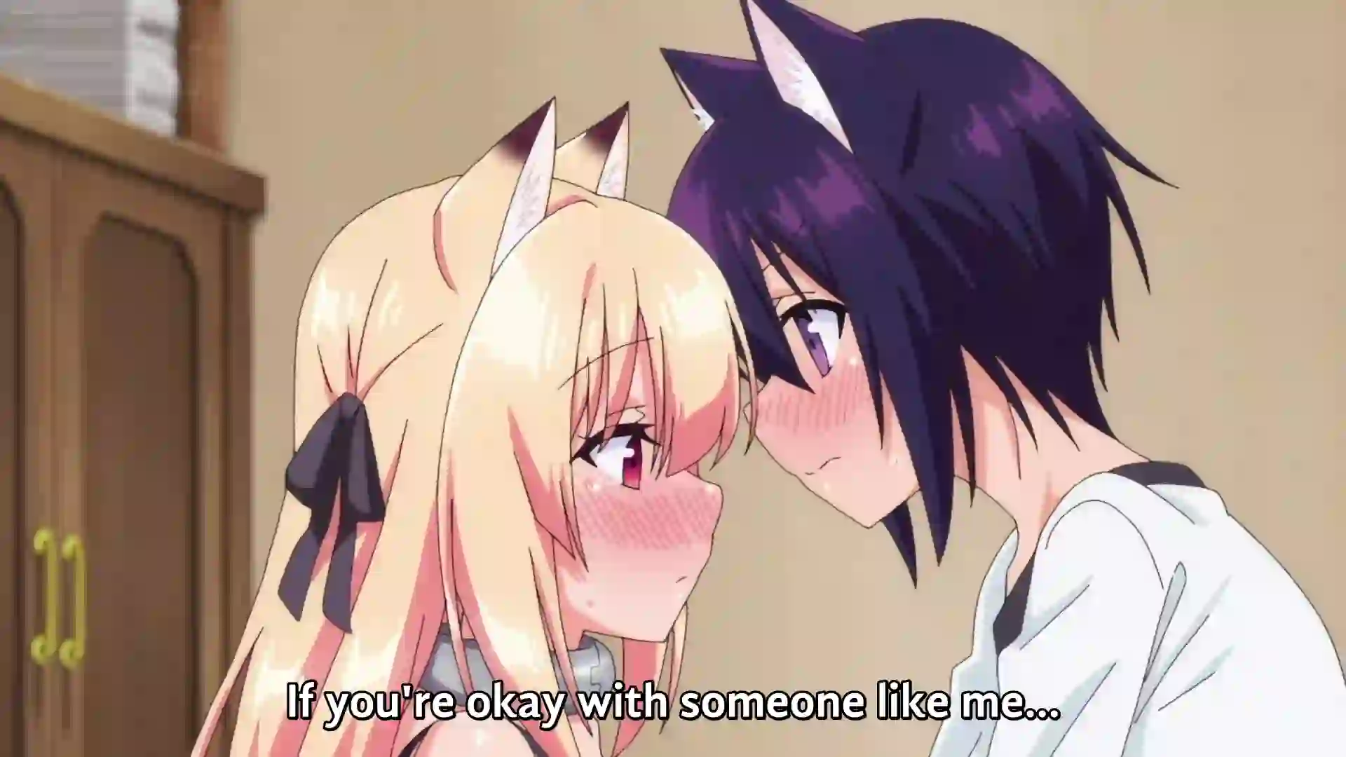 Boku no Risou no Isekai Seikatsu 2 - Preview 13