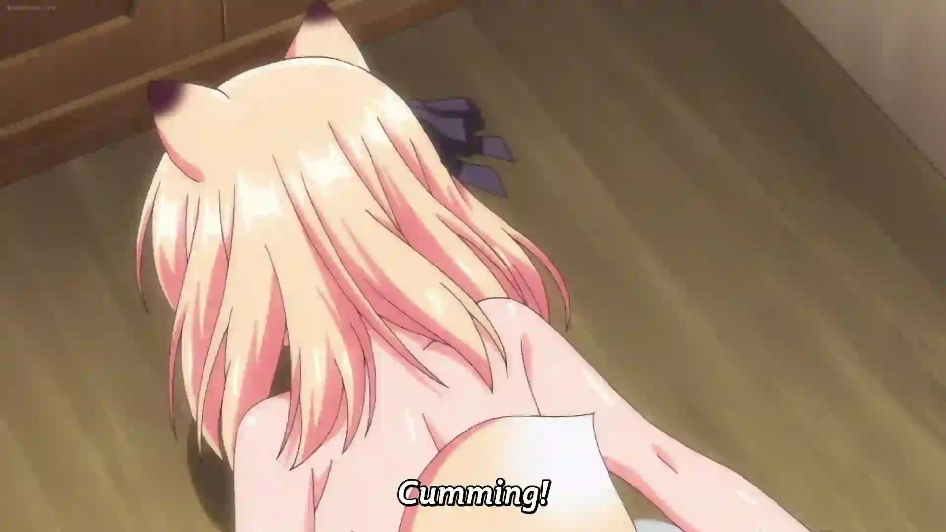 Boku no Risou no Isekai Seikatsu 2 - Preview 15