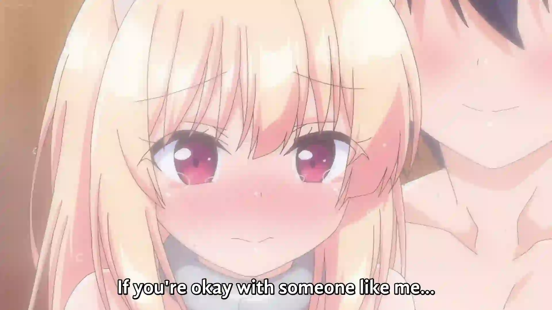 Boku no Risou no Isekai Seikatsu 2 - Preview 16