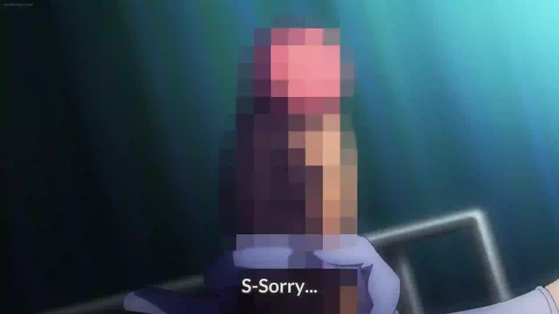 Sakusei Byoutou 1 - Preview 4