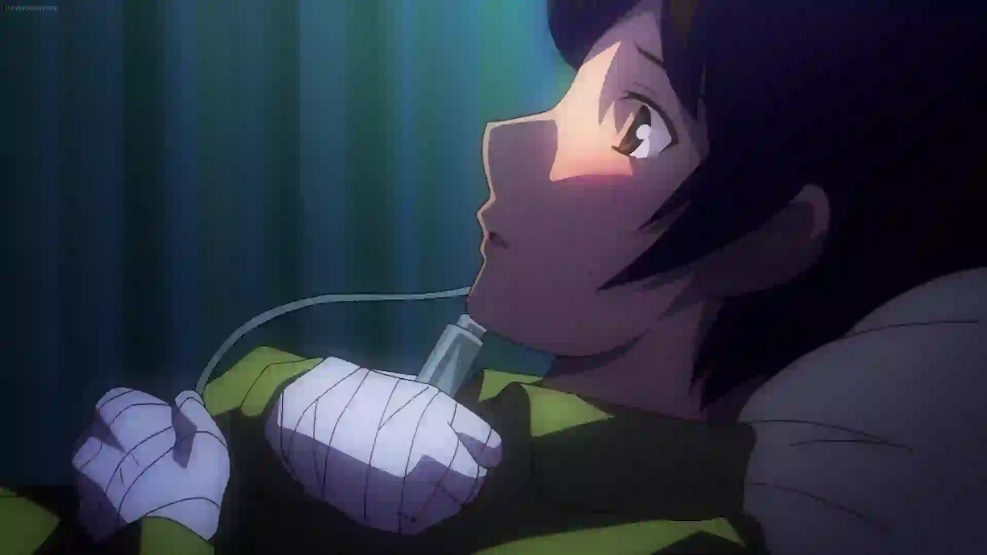 Sakusei Byoutou 1 - Preview 8