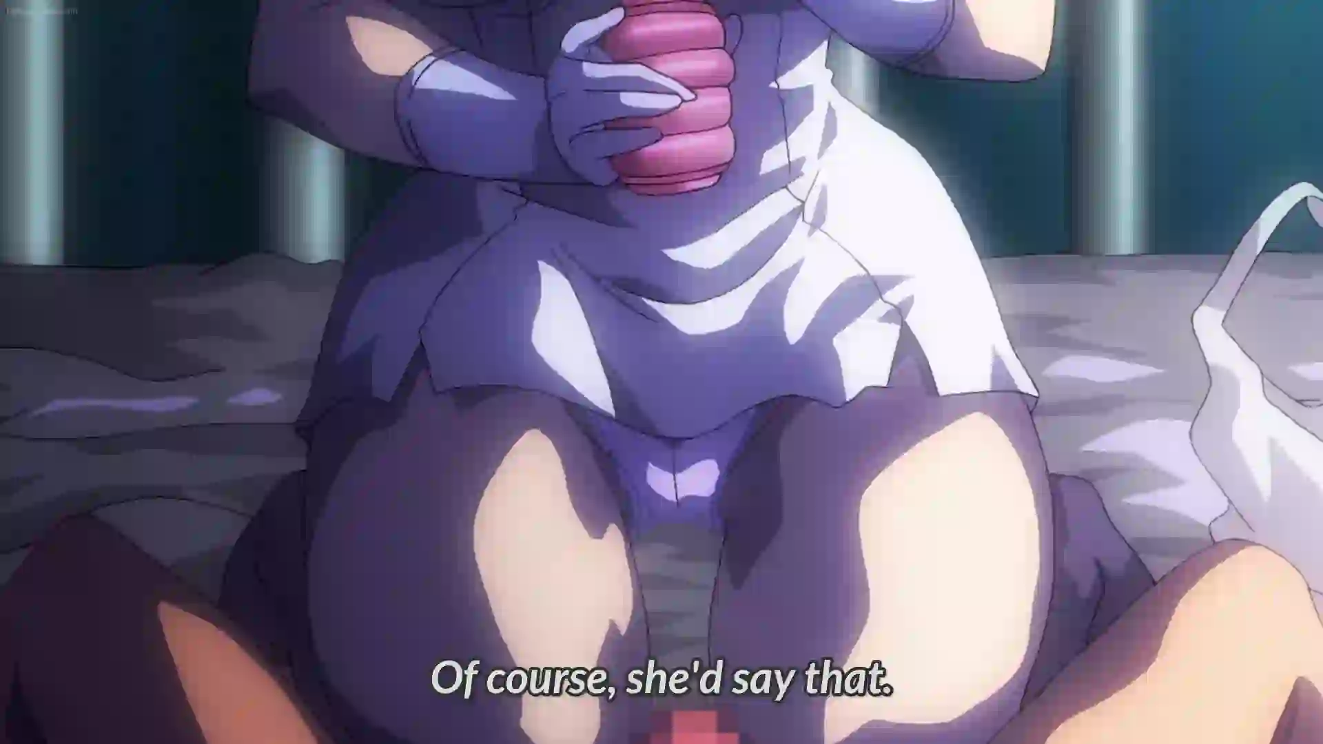 Sakusei Byoutou 1 - Preview 10