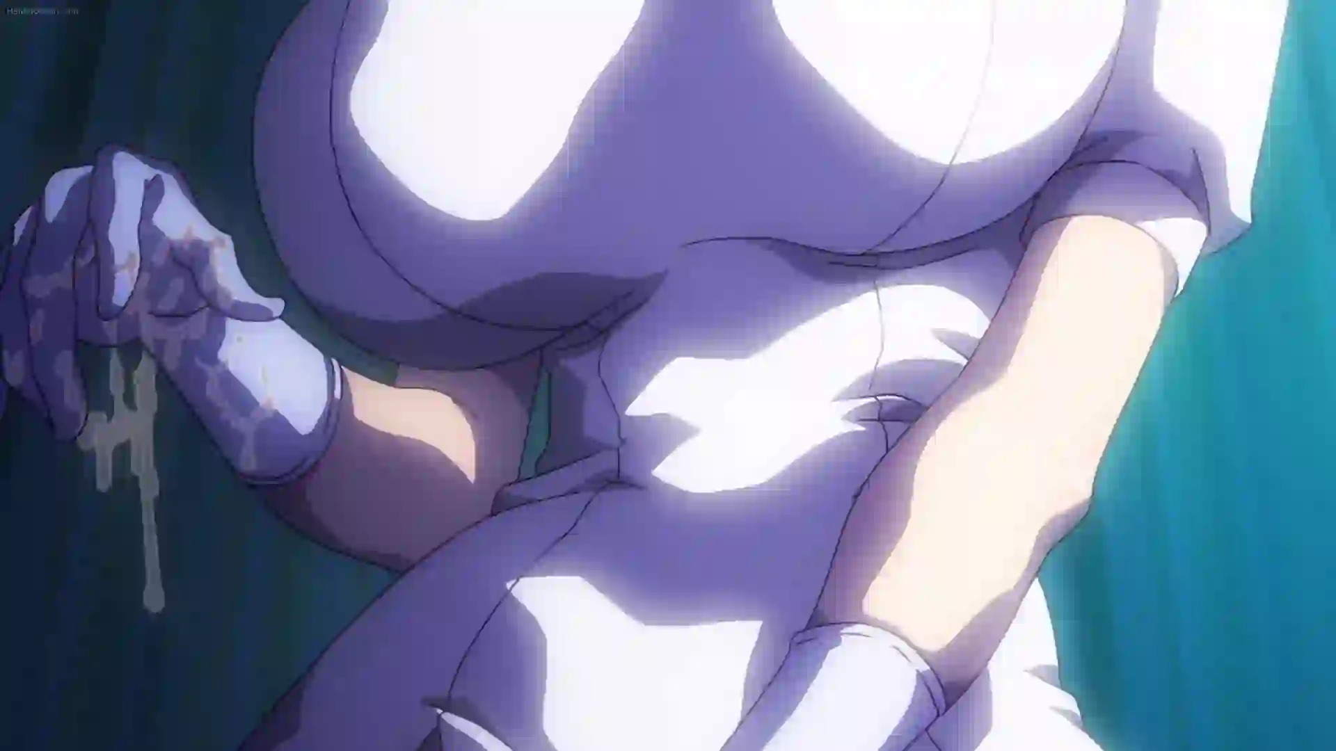 Sakusei Byoutou 1 - Preview 13