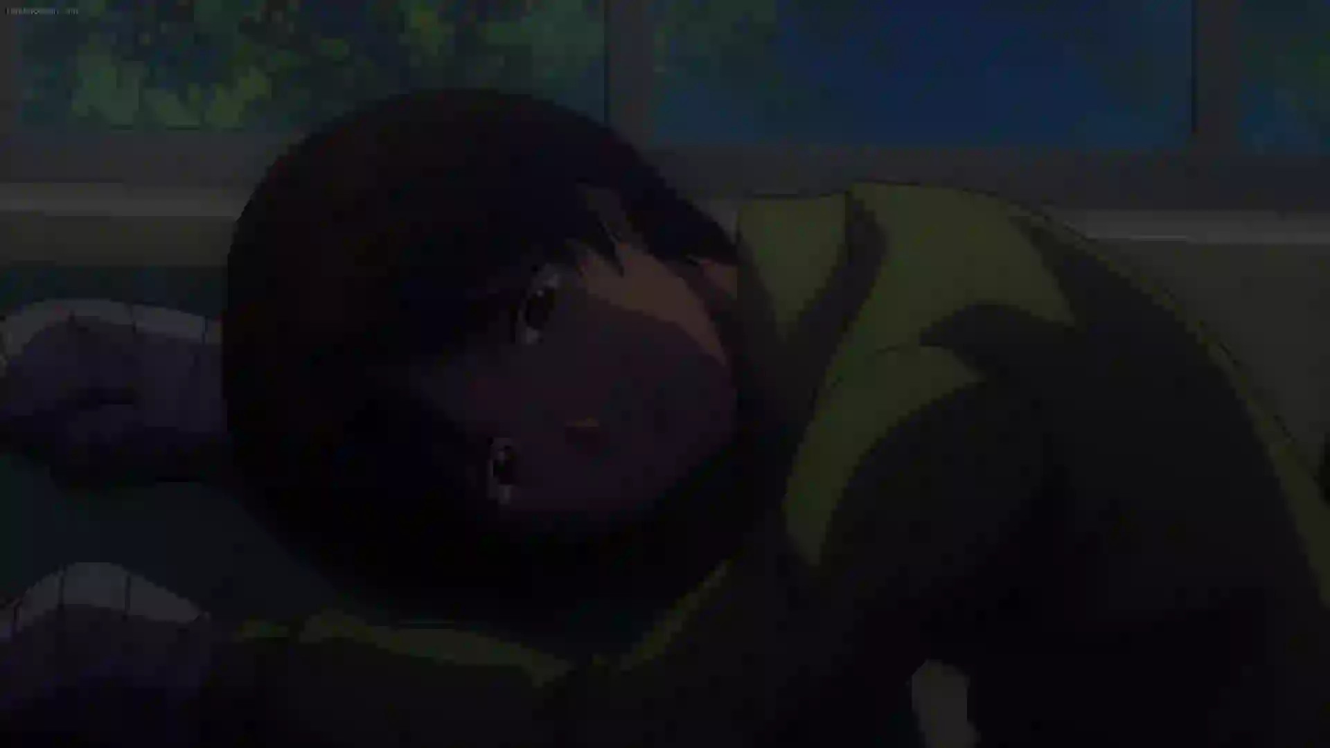 Sakusei Byoutou 1 - Preview 19