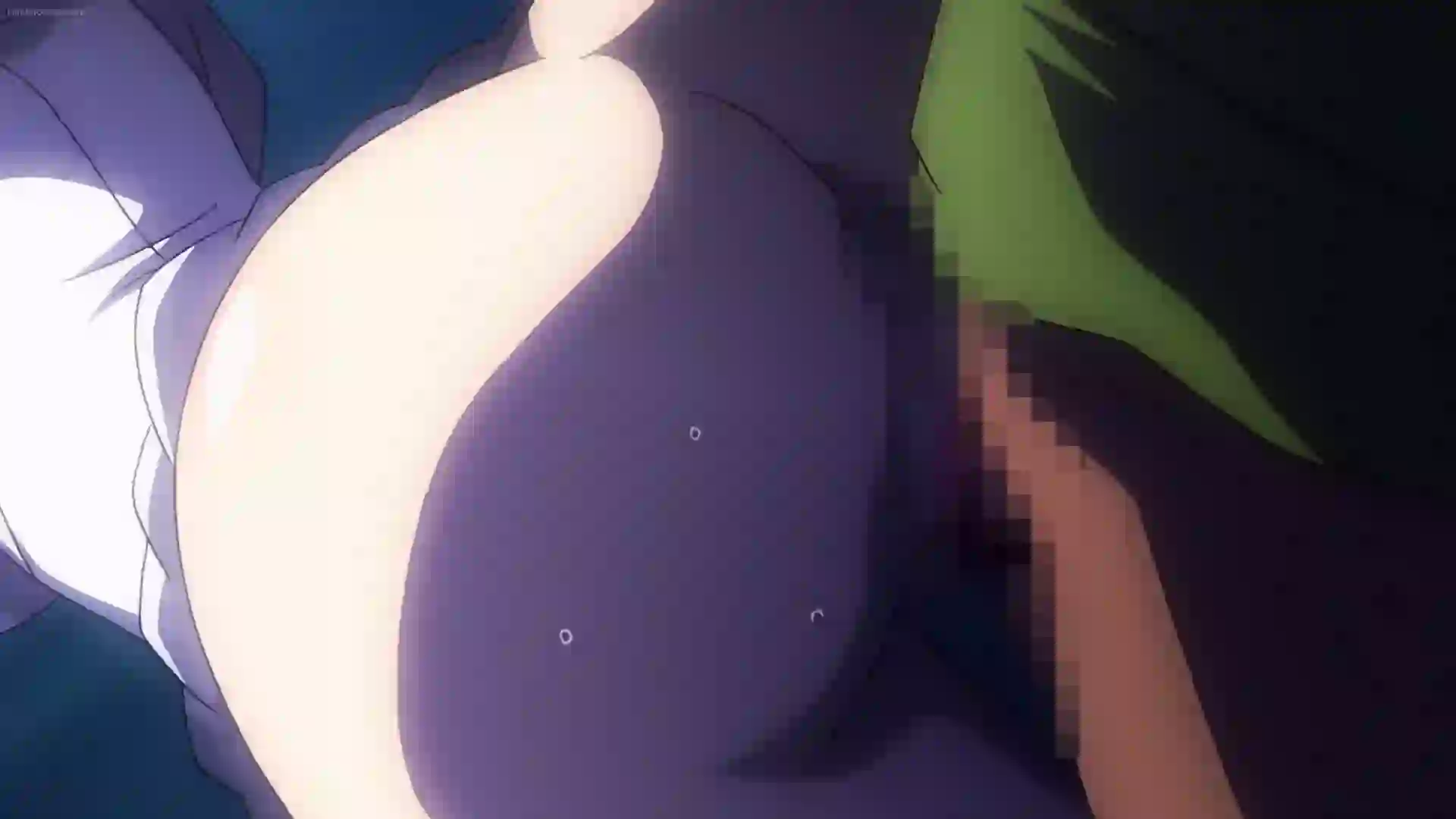 Sakusei Byoutou 1 - Preview 22