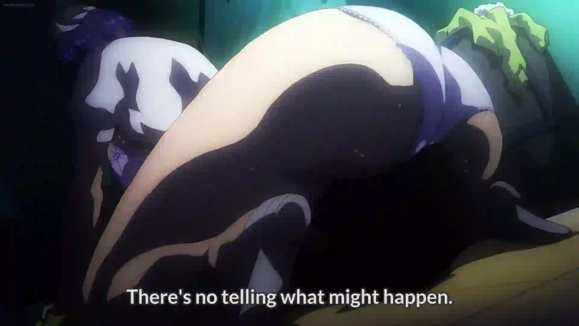 Sakusei Byoutou 1 - Preview 26