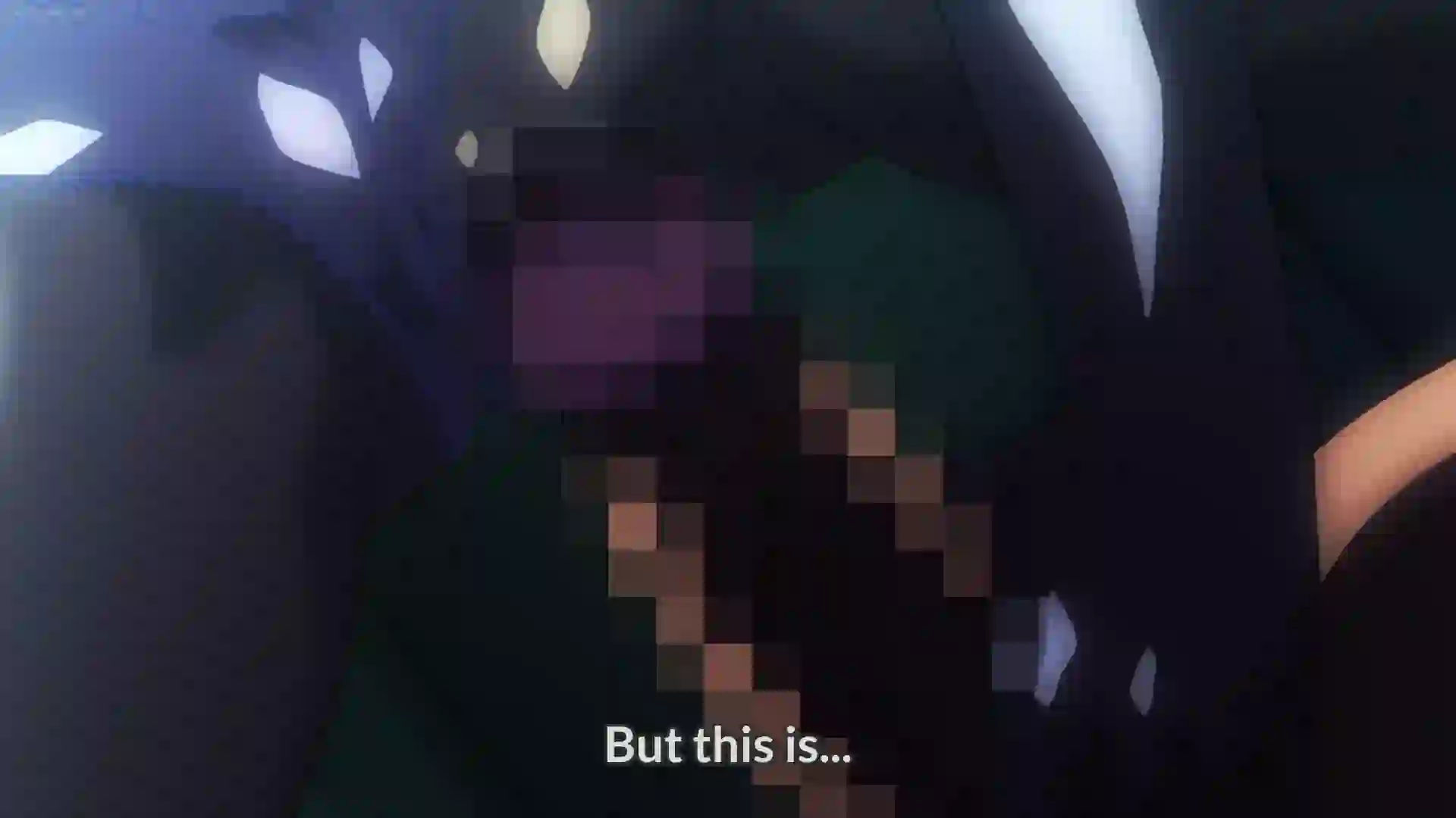 Sakusei Byoutou 1 - Preview 27