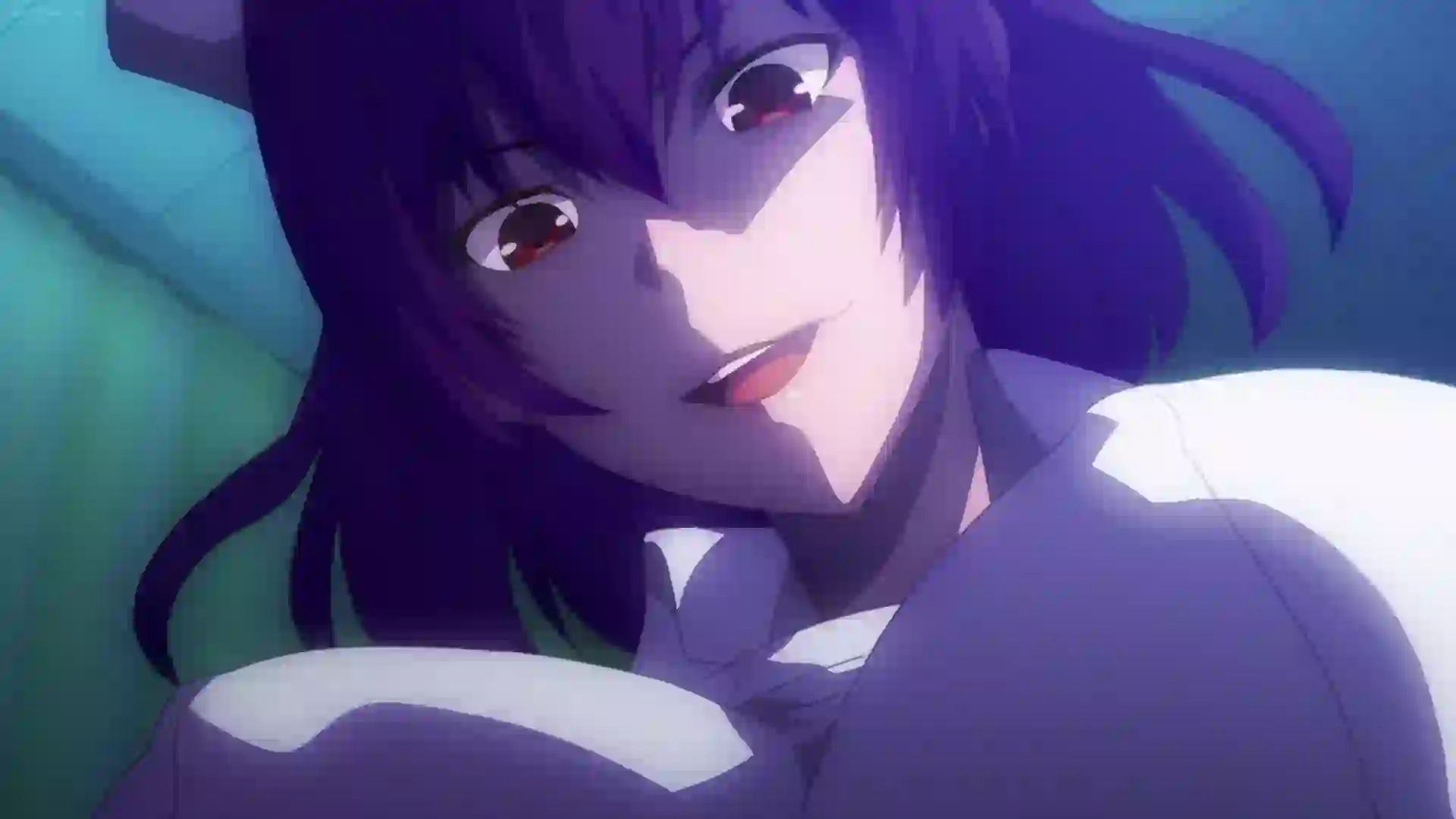 Sakusei Byoutou 2 - Preview 2