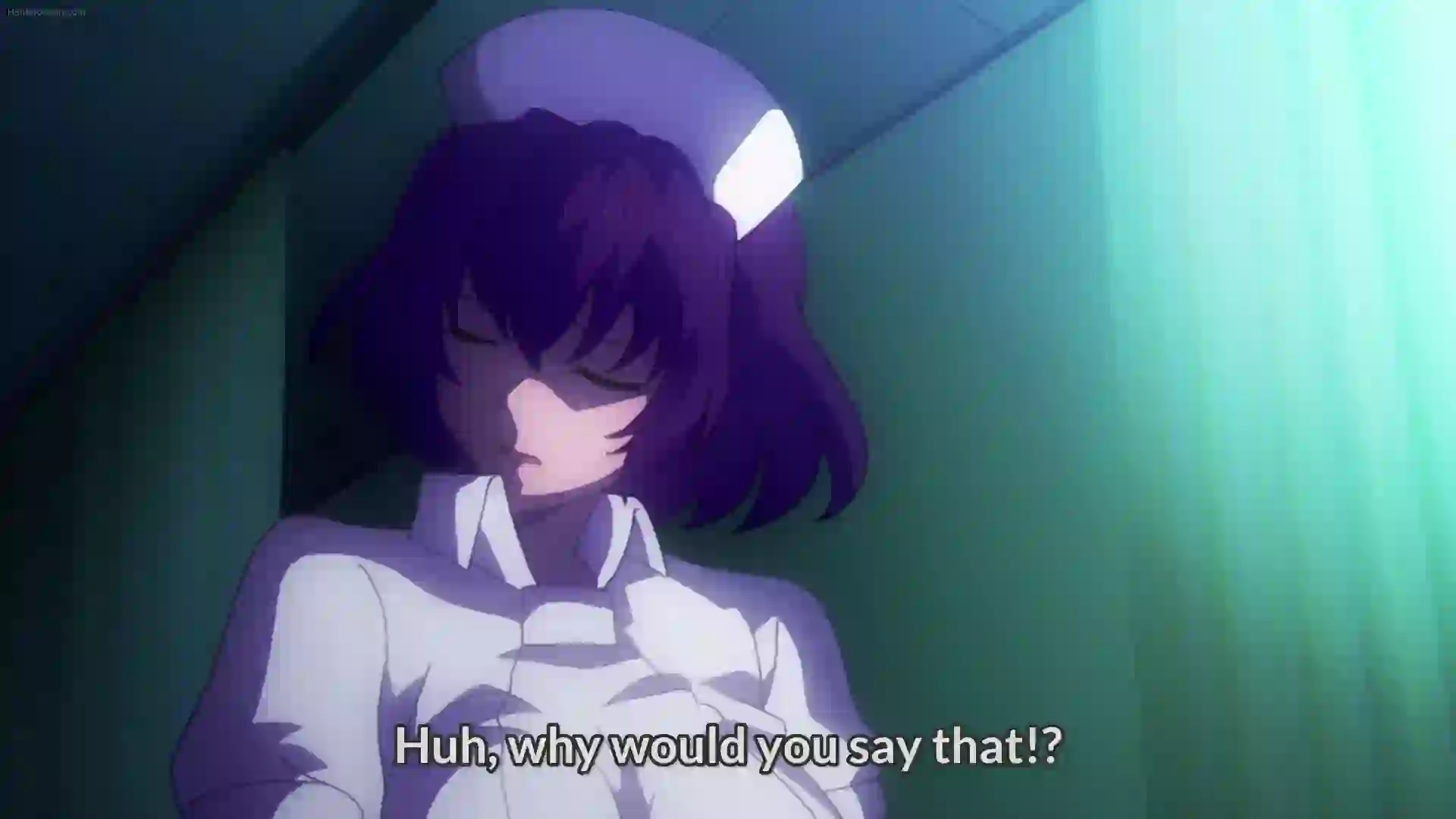 Sakusei Byoutou 2 - Preview 5