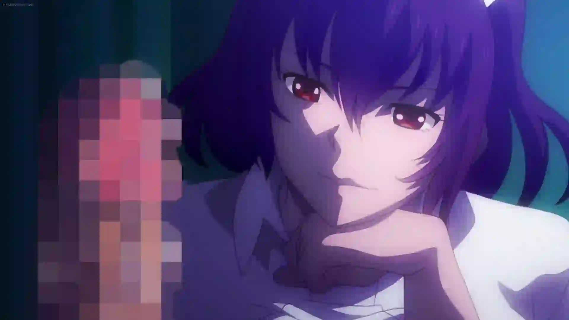 Sakusei Byoutou 2 - Preview 6