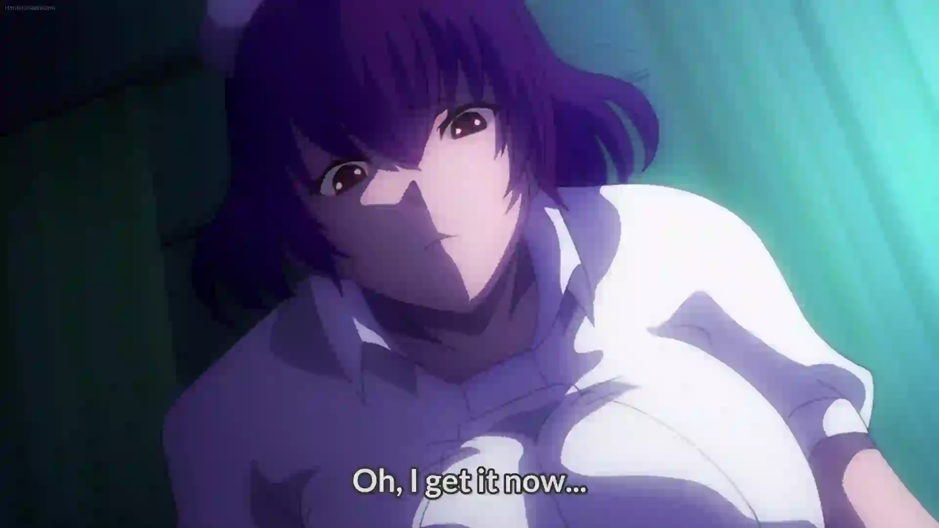 Sakusei Byoutou 2 - Preview 7