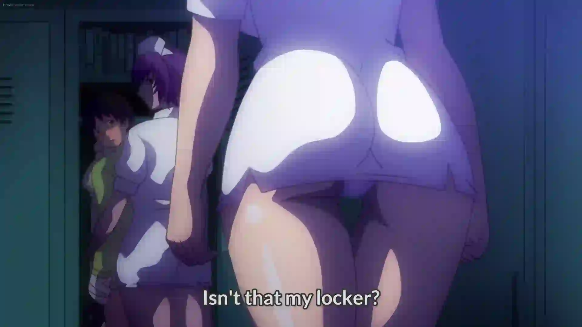 Sakusei Byoutou 2 - Preview 10