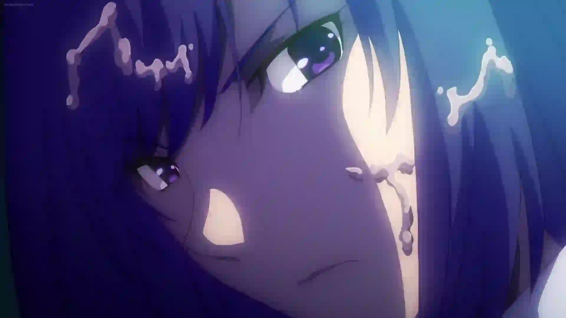 Sakusei Byoutou 2 - Preview 11