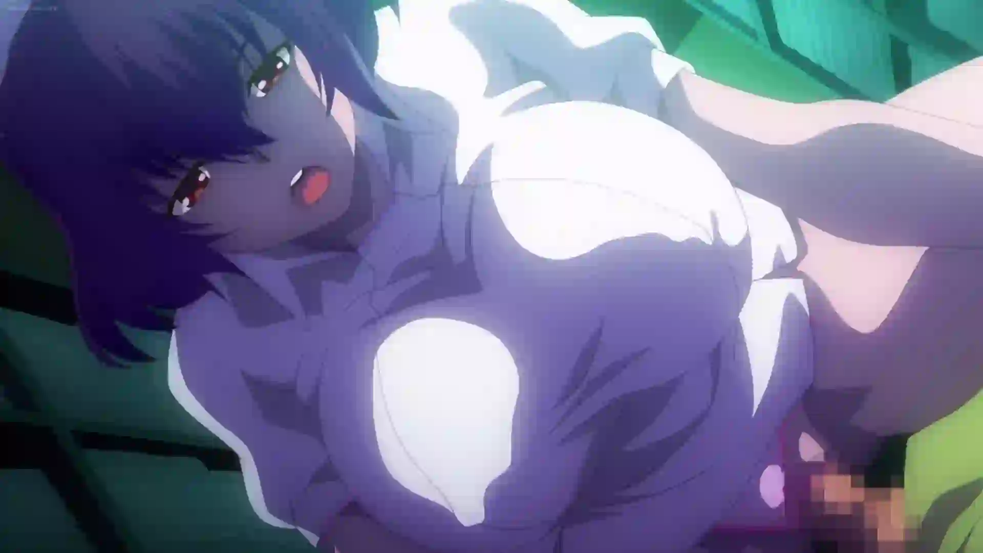 Sakusei Byoutou 2 - Preview 14