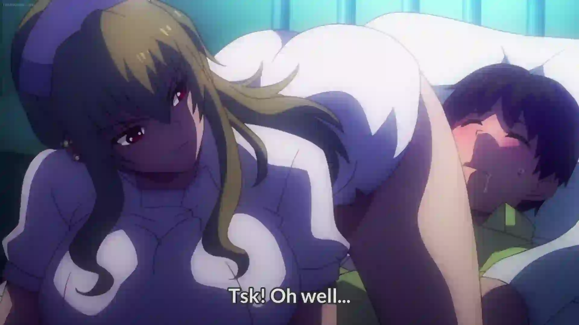 Sakusei Byoutou 3 - Preview 3