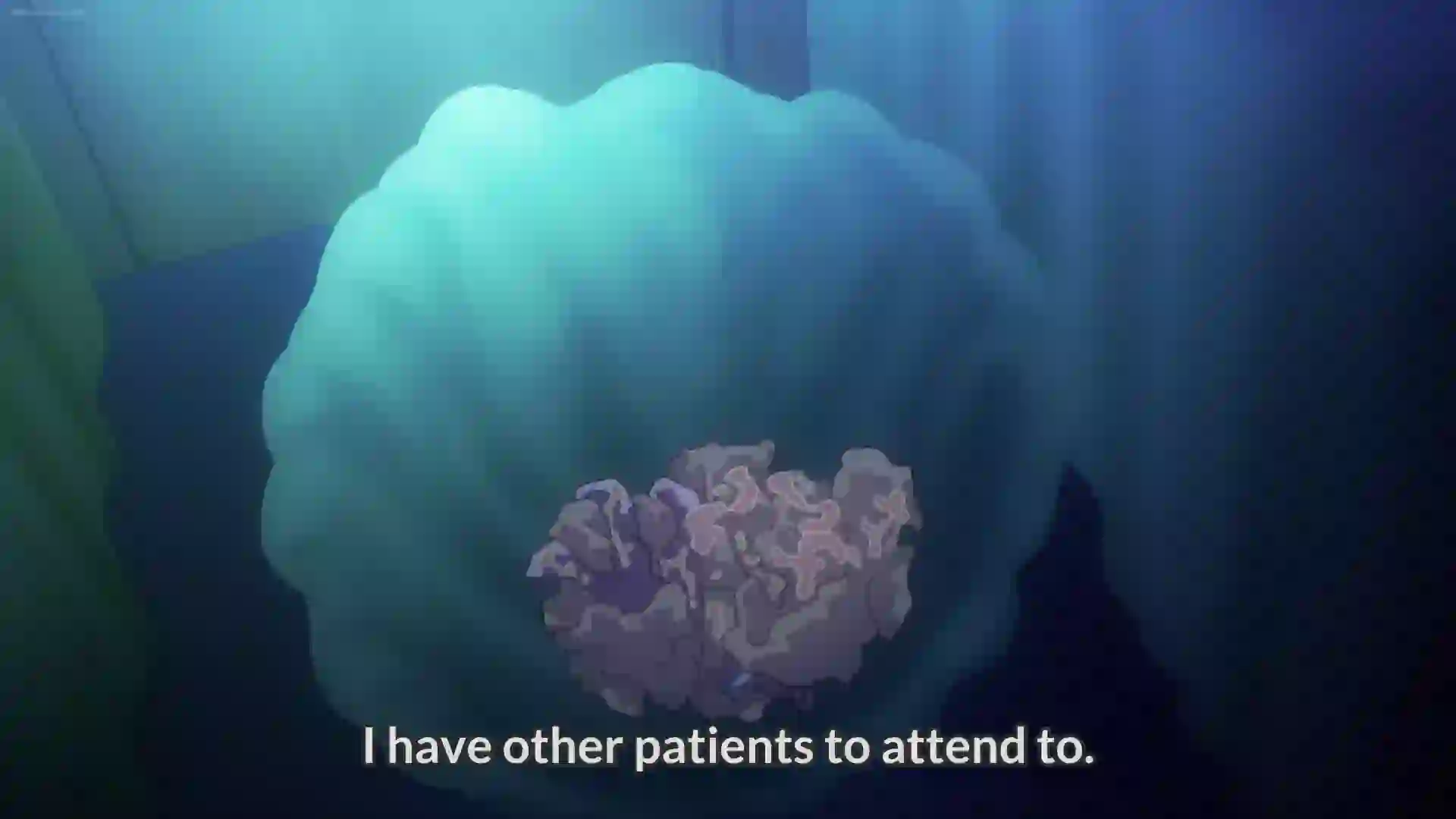 Sakusei Byoutou 3 - Preview 4