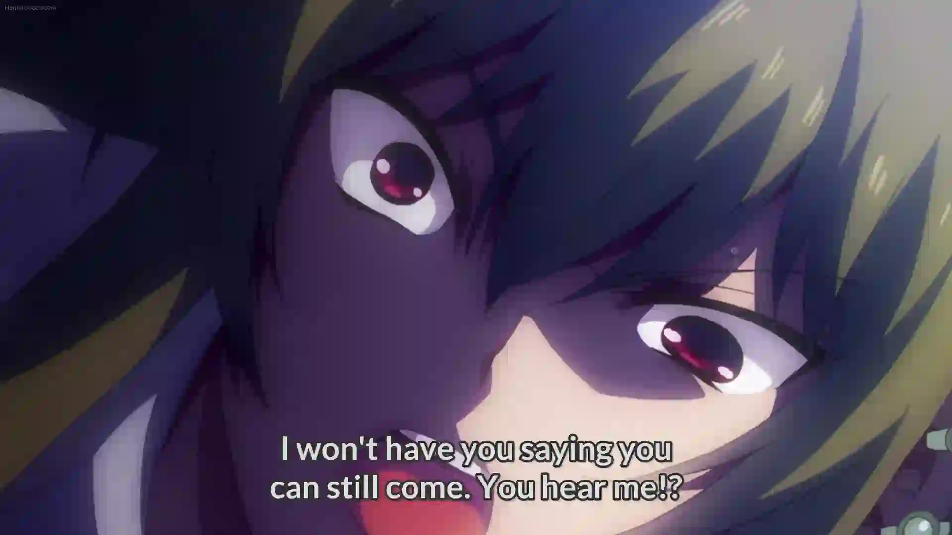 Sakusei Byoutou 3 - Preview 7