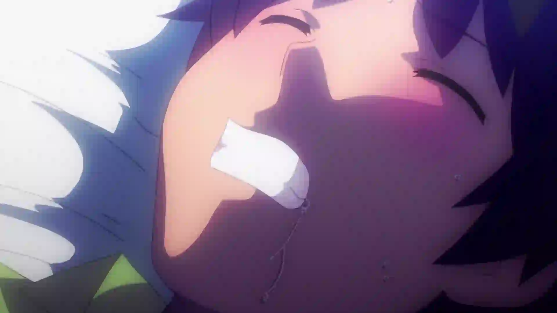 Sakusei Byoutou 3 - Preview 9