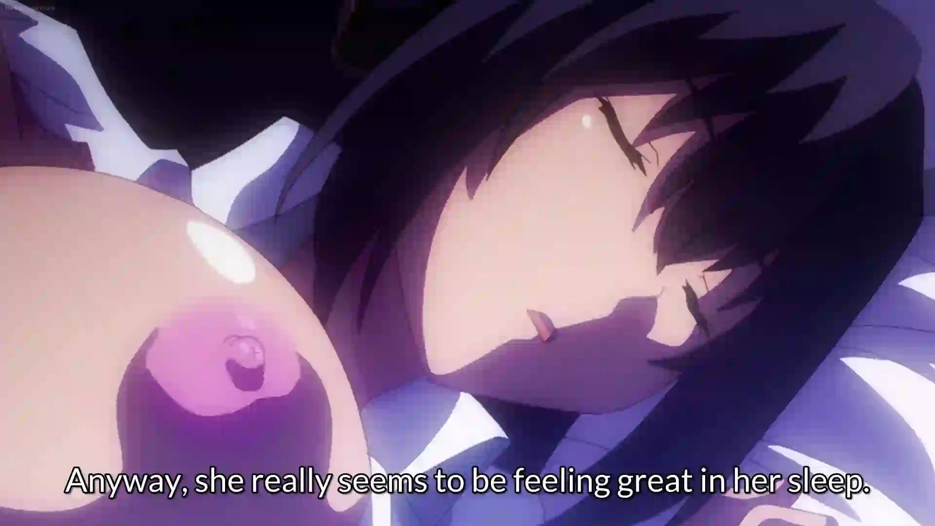 Sakusei Byoutou 4 - Preview 15