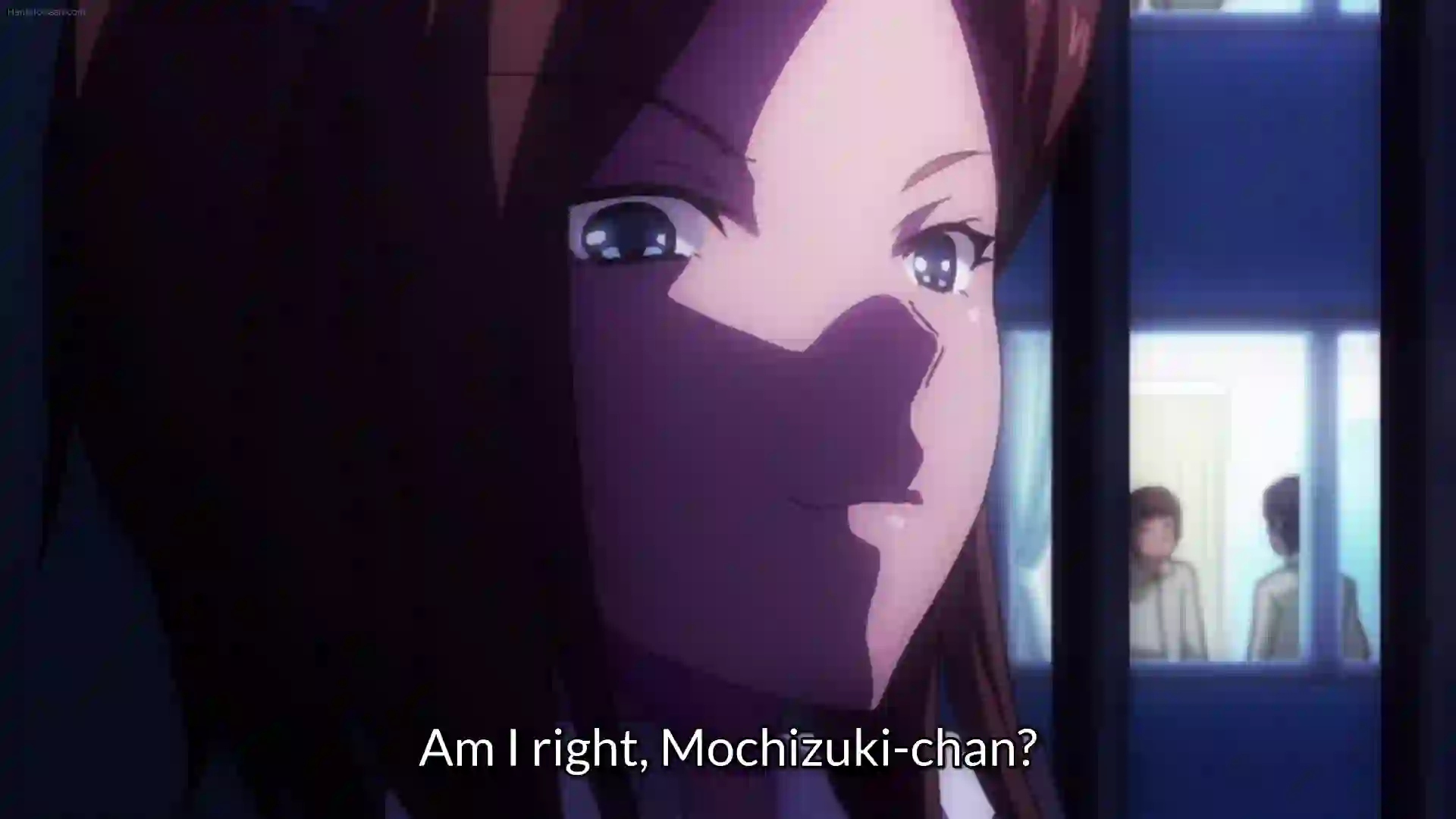 Sakusei Byoutou 5 - Preview 6