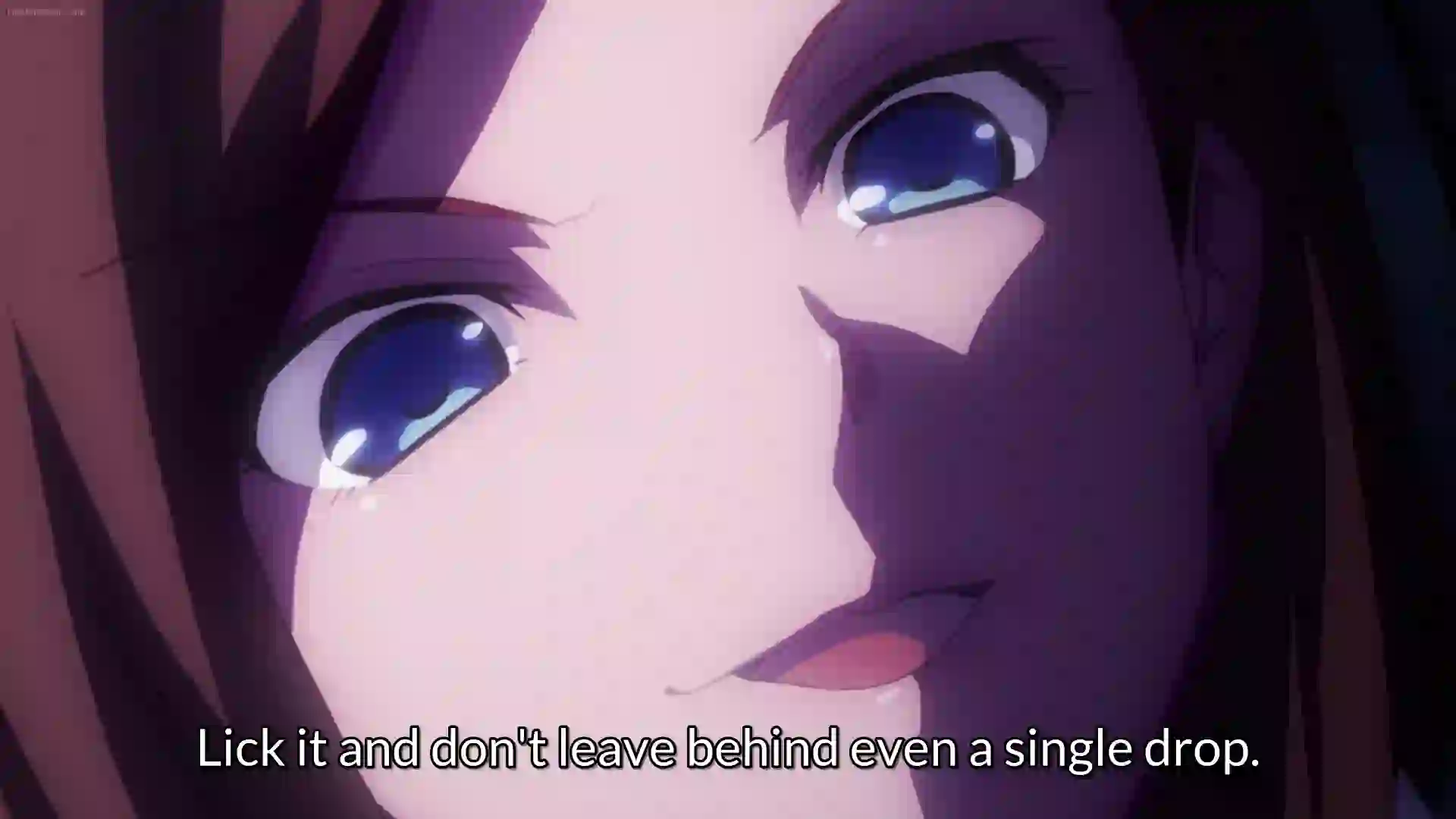 Sakusei Byoutou 5 - Preview 15