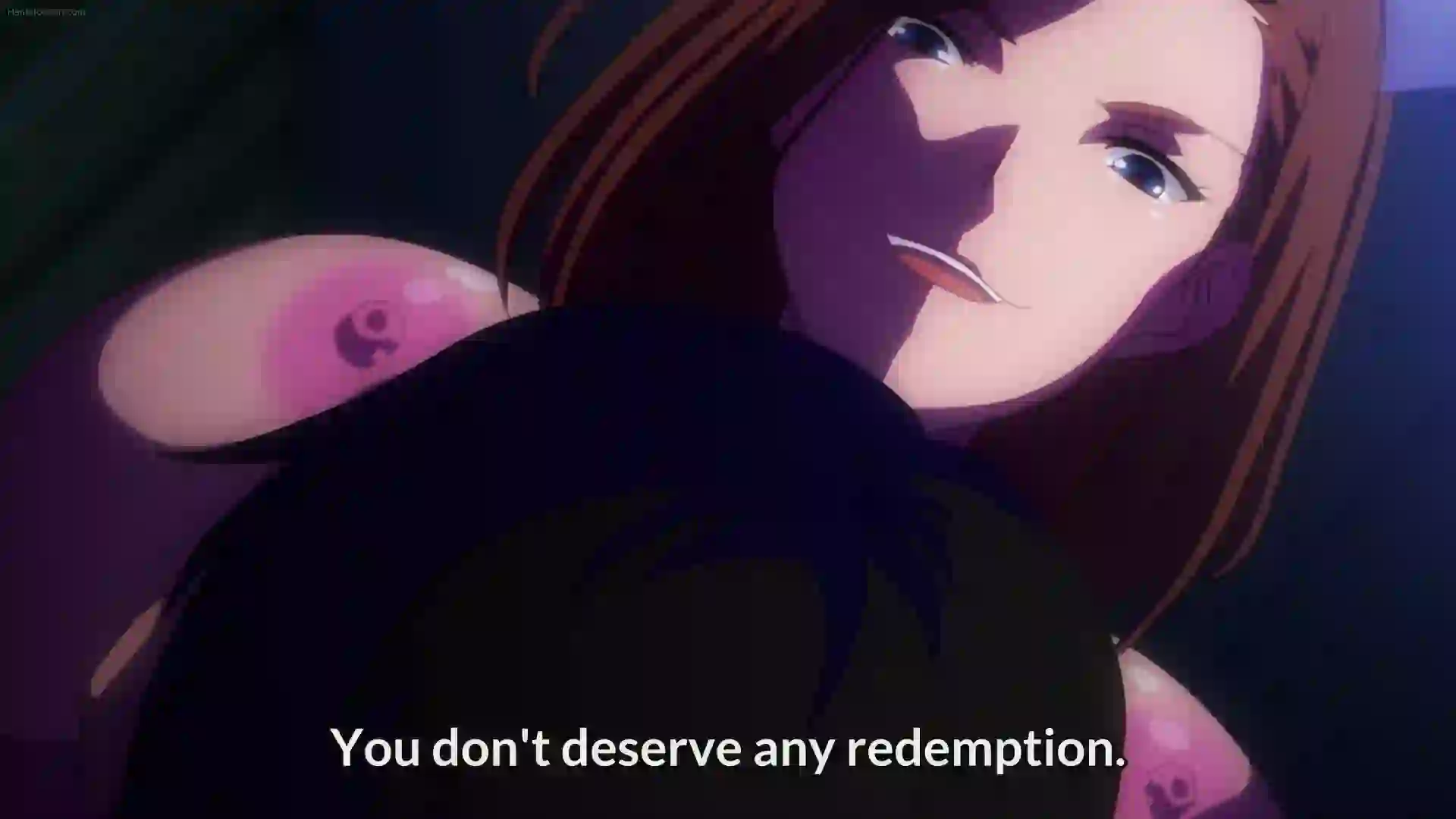 Sakusei Byoutou 6 - Preview 3