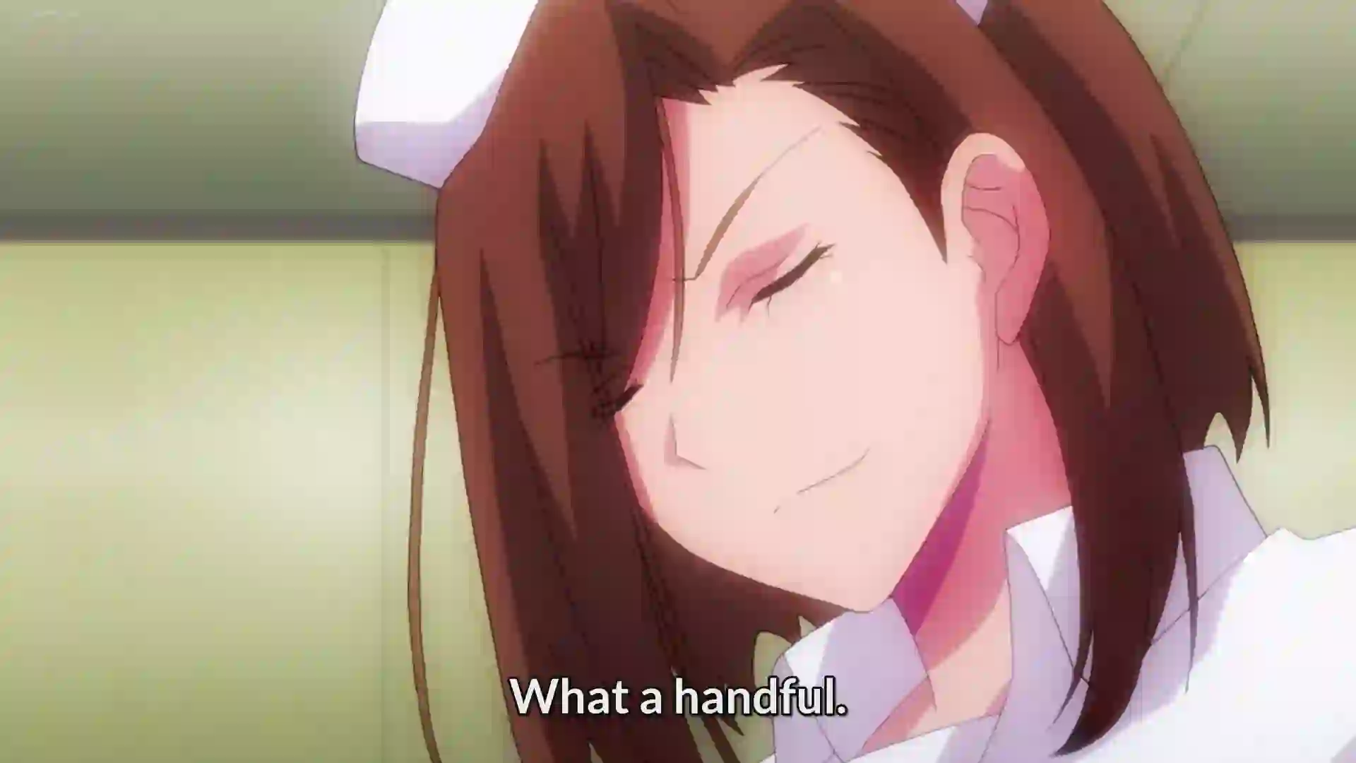 Sakusei Byoutou 6 - Preview 9