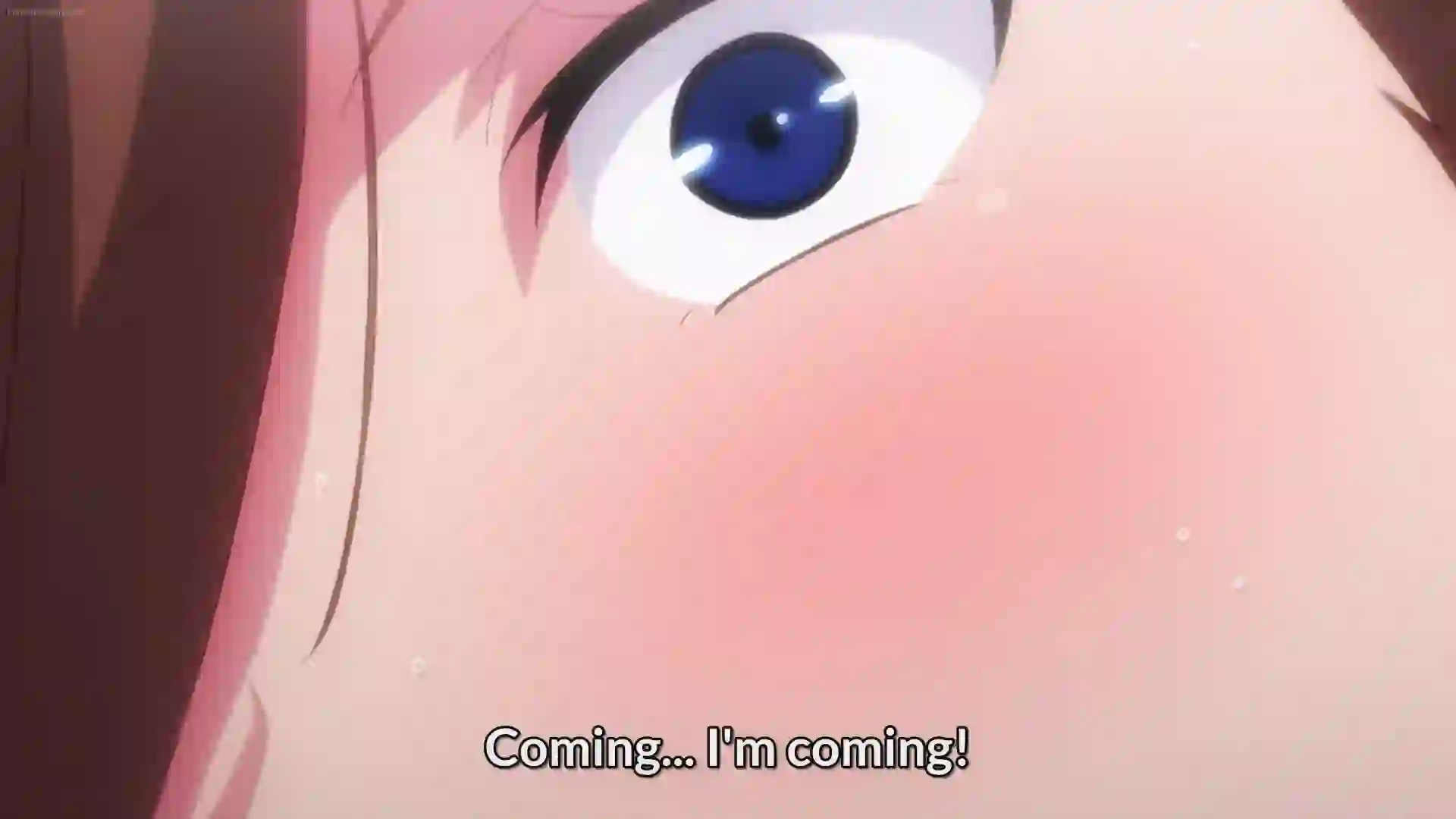 Sakusei Byoutou 6 - Preview 12