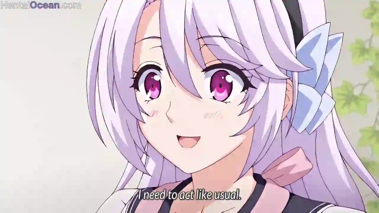 Kazoku: Haha to Shimai no Kyousei 1 - Preview 13