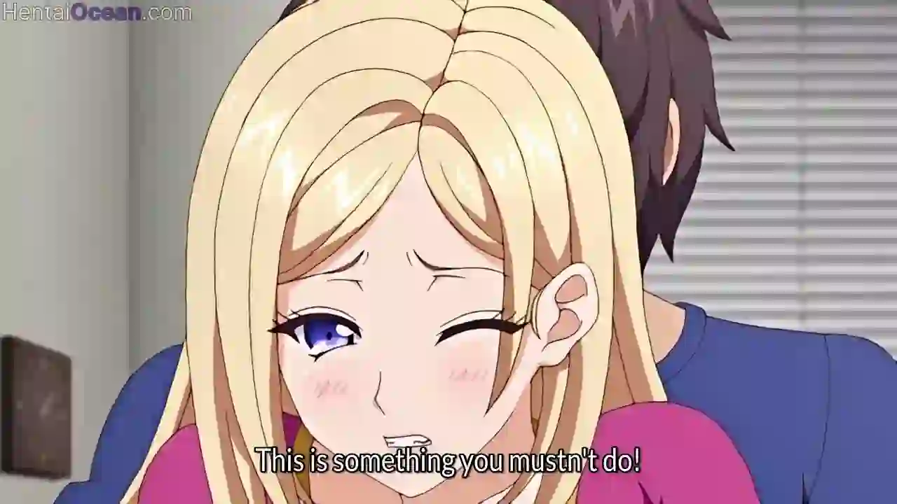 Kazoku: Haha to Shimai no Kyousei 1 - Preview 15