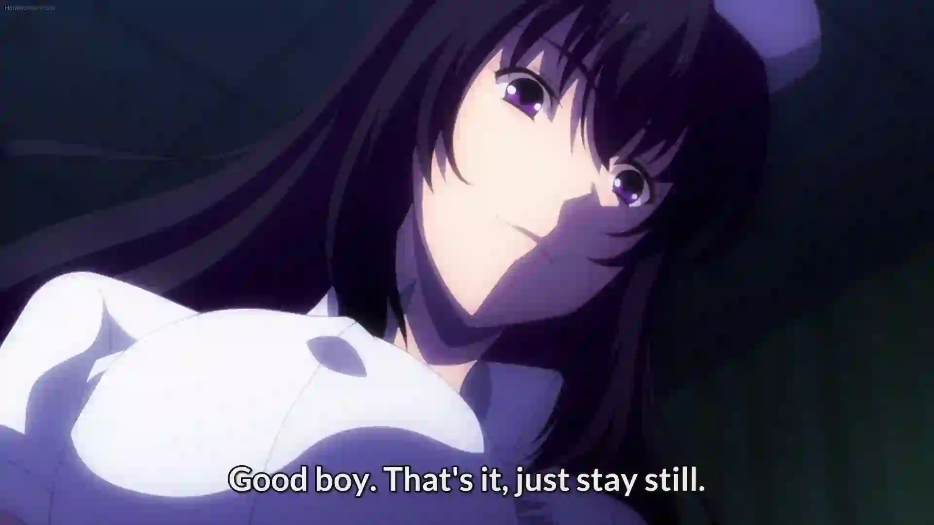 Sakusei Byoutou 7 - Preview 2