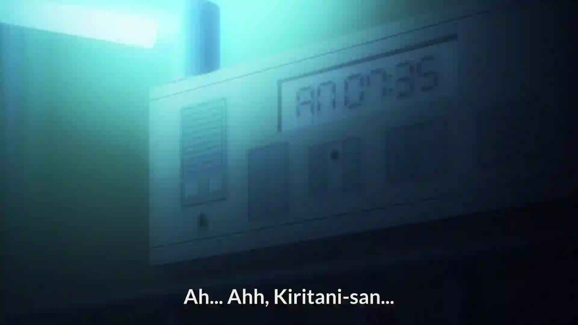 Sakusei Byoutou 7 - Preview 5