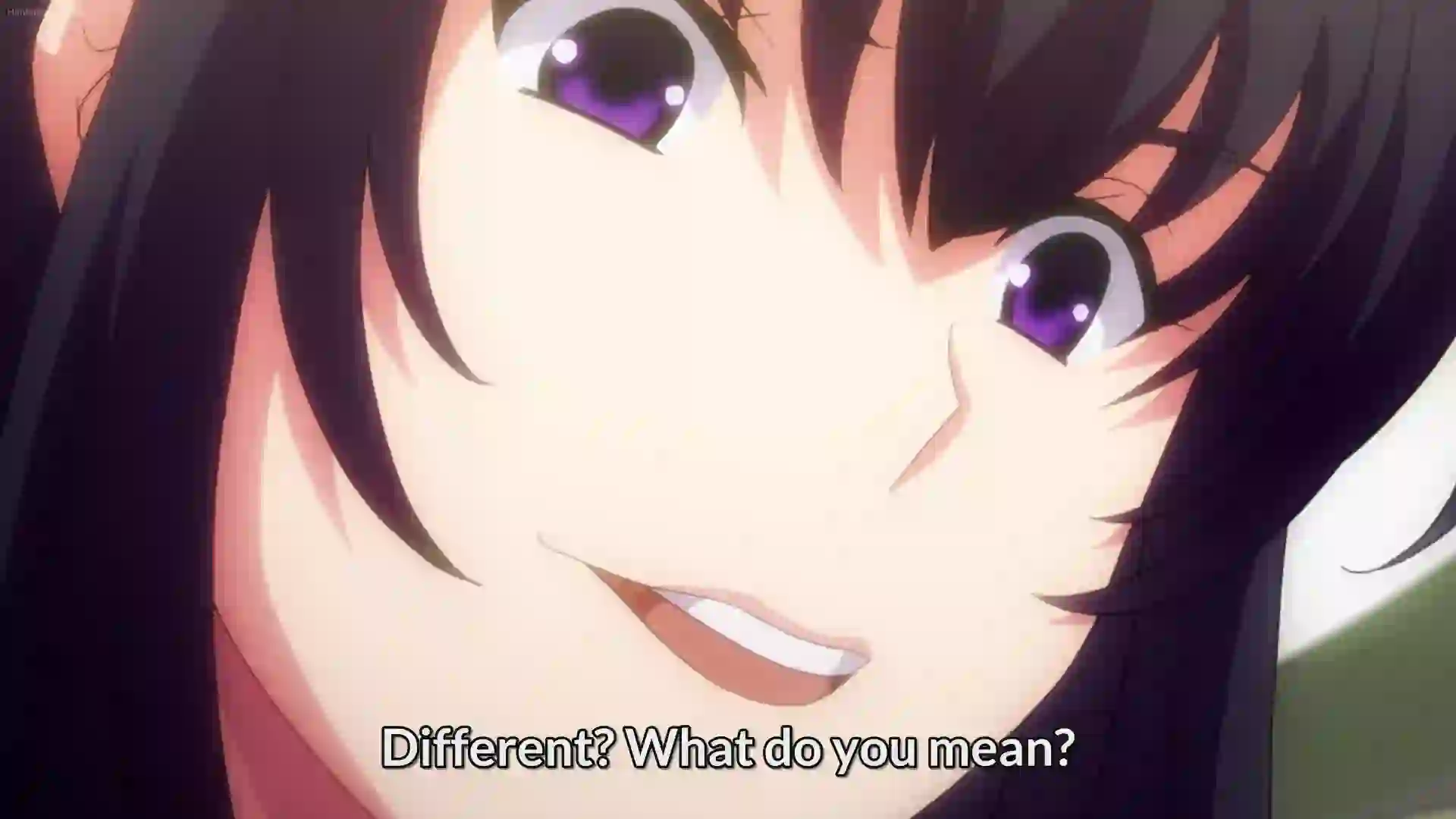 Sakusei Byoutou 7 - Preview 8