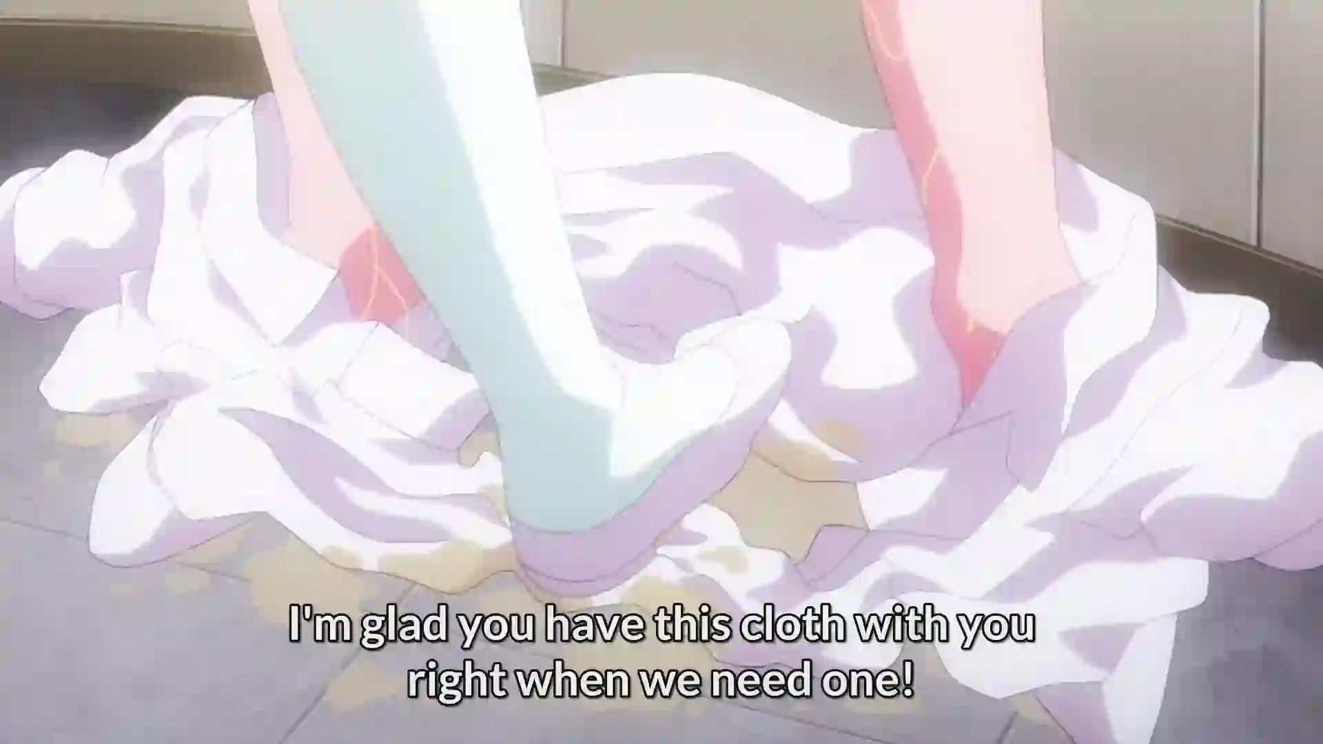 Sakusei Byoutou 7 - Preview 10