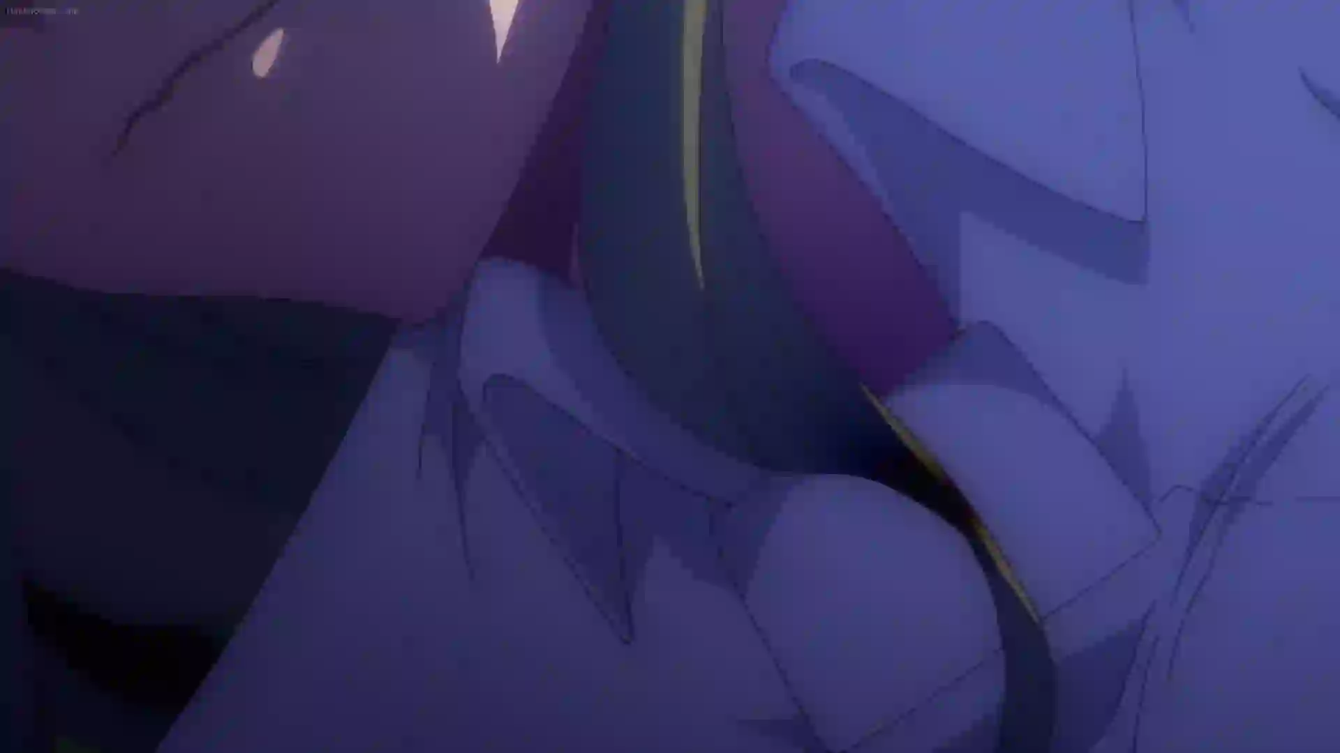 Sakusei Byoutou 8 - Preview 5