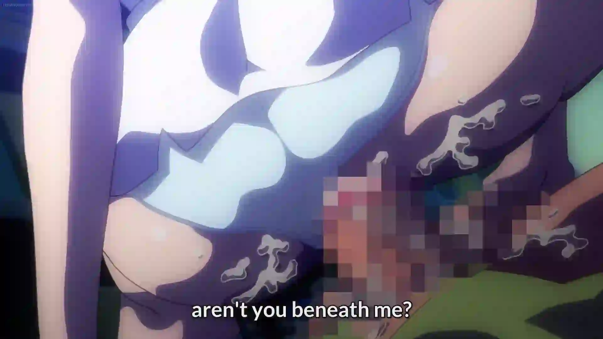 Sakusei Byoutou 8 - Preview 16